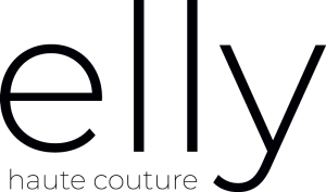 elly-new-logo-300x177