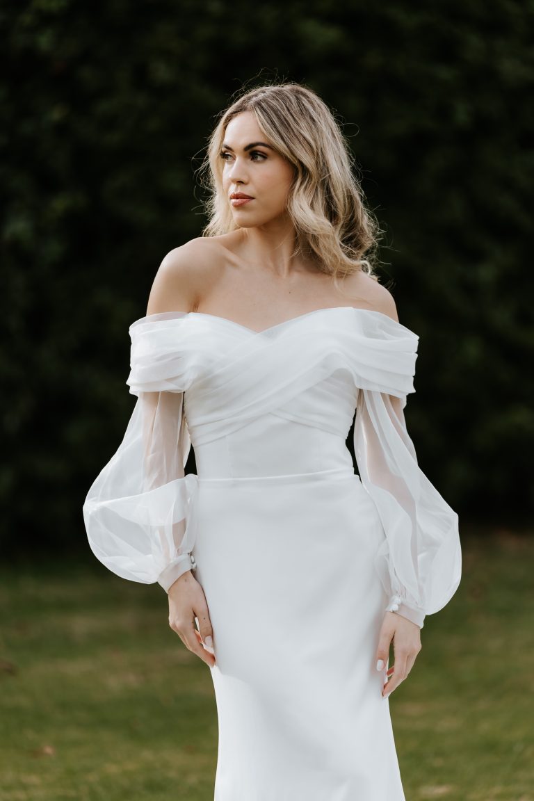 Becca Blanco Bridal Couture 3
